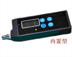 Máy đo độ rung Huatec HG-500
